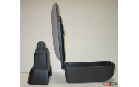 Подлокотник Fiat Grande Punto