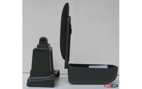 Подлокотник Renault Lodgy
