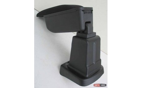 Подлокотник Renault Lodgy