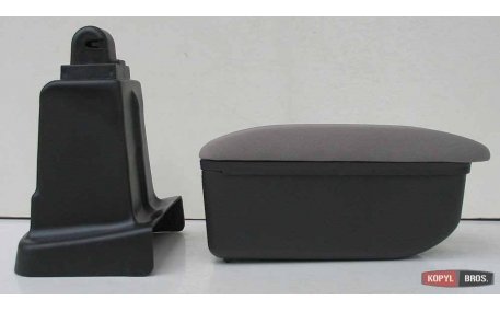 Подлокотник Renault Kangoo