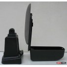 Подлокотник Renault Kangoo