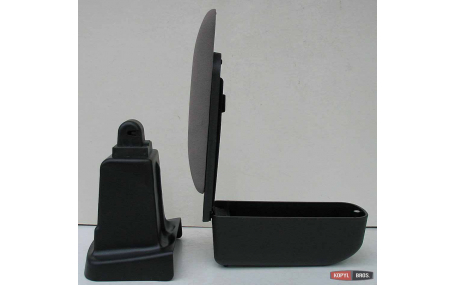 Подлокотник Renault Kangoo