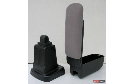 Подлокотник Renault Kangoo