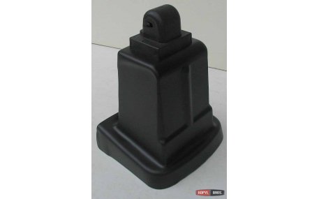 Подлокотник Renault Kangoo