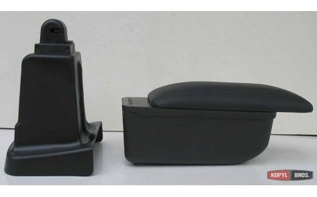 Подлокотник Renault Kangoo