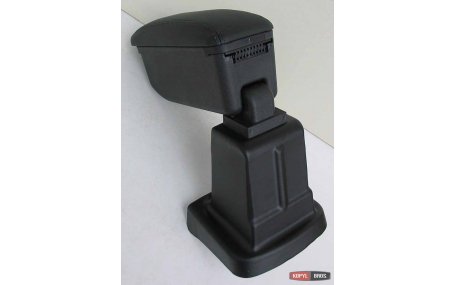 Подлокотник Renault Kangoo