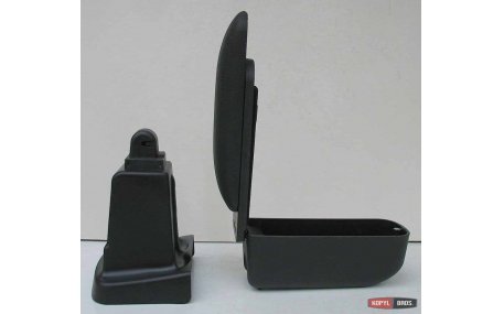 Подлокотник Renault Kangoo