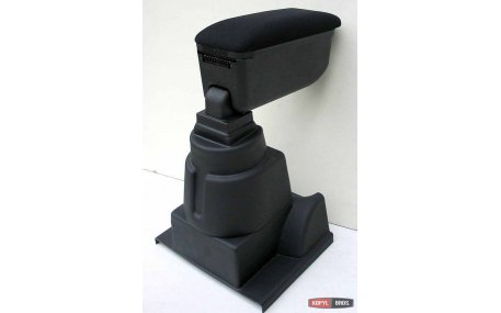 Подлокотник Renault Scenic