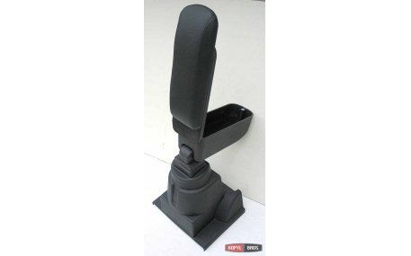 Подлокотник Renault Scenic