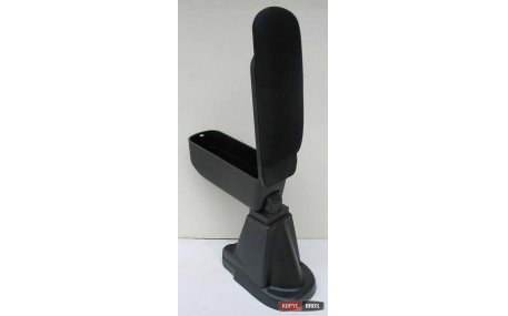 Подлокотник Toyota Yaris