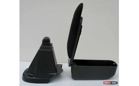 Подлокотник Toyota Yaris