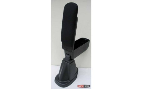 Подлокотник Toyota Yaris