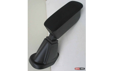 Подлокотник Toyota Yaris