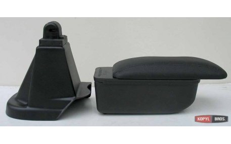 Подлокотник Toyota Yaris