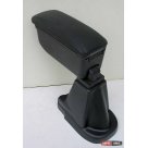 Подлокотник Toyota Yaris