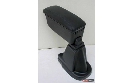 Подлокотник Toyota Yaris