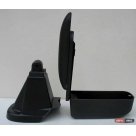 Подлокотник Toyota Yaris