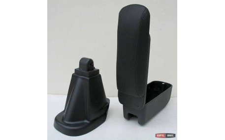 Подлокотник Toyota Yaris