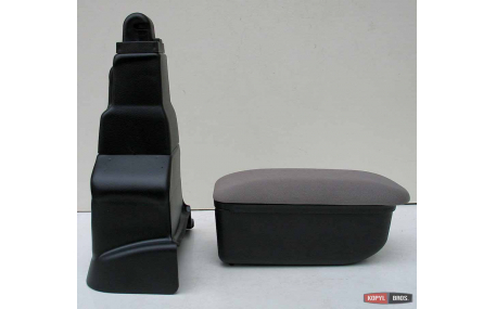 Подлокотник Peugeot Partner Tepee