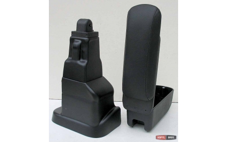 Подлокотник Peugeot Partner Tepee