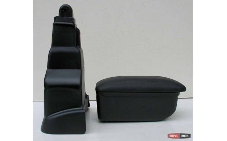 Подлокотник Peugeot Partner Tepee