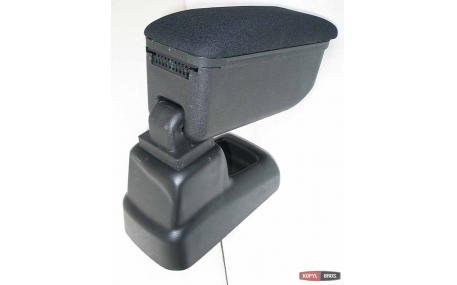 Подлокотник Peugeot 208