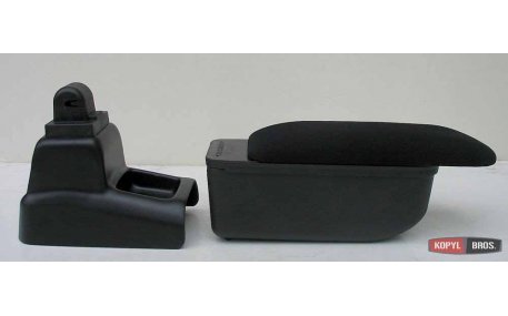 Подлокотник Peugeot 208