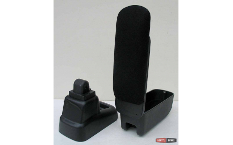 Подлокотник Peugeot 208