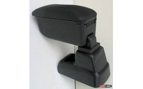 Подлокотник Peugeot 208