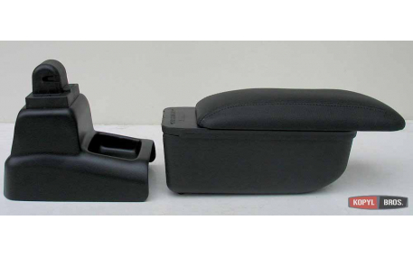 Подлокотник Peugeot 208