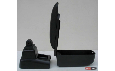 Подлокотник Peugeot 208