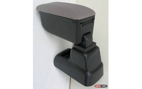 Подлокотник Peugeot 208