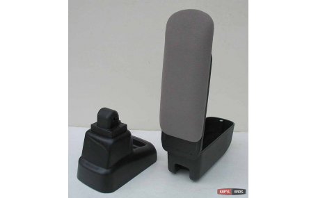 Подлокотник Peugeot 208