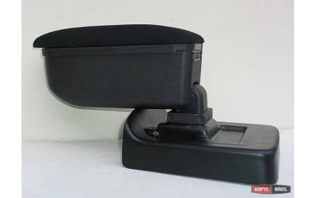 Подлокотник Citroen C4