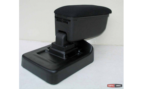 Подлокотник Citroen C4