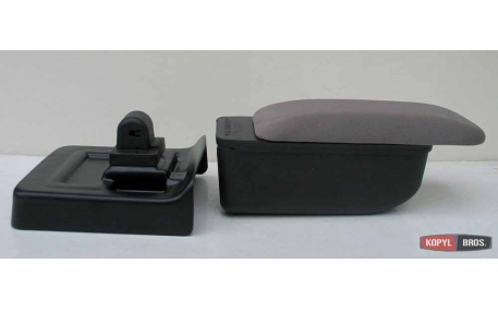 Подлокотник Citroen C4