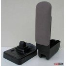 Подлокотник Citroen C4