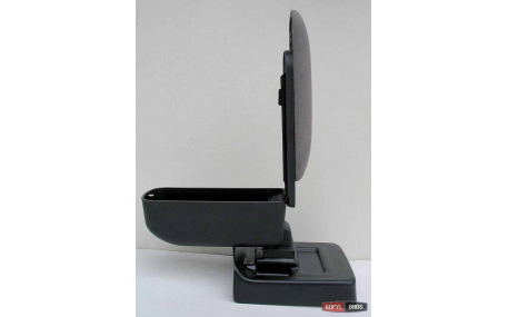 Подлокотник Citroen C4