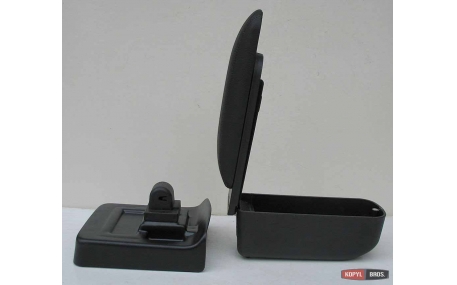 Подлокотник Citroen C4