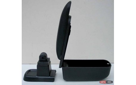 Подлокотник Opel Corsa D