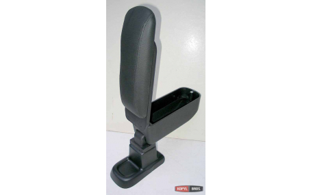 Подлокотник Opel Corsa D