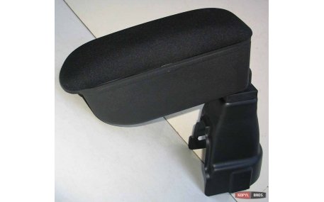 Подлокотник Ford Fiesta