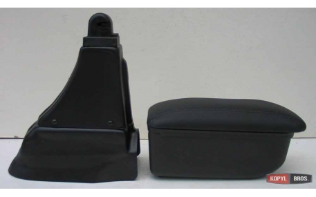 Подлокотник Fiat 500