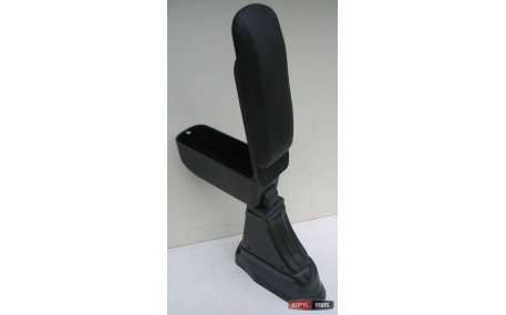 Подлокотник Fiat 500