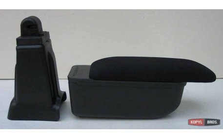 Подлокотник Citroen Berlingo