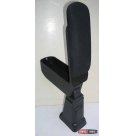 Подлокотник Citroen Berlingo