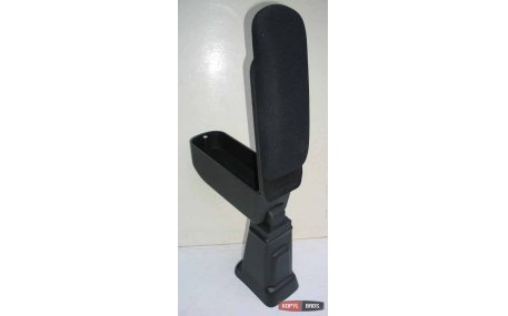 Подлокотник Citroen Berlingo