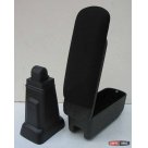 Подлокотник Citroen Berlingo