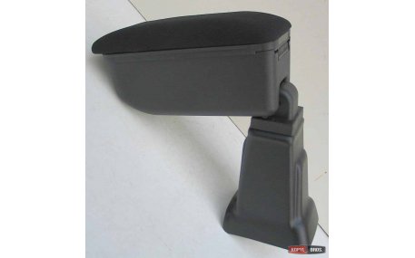 Подлокотник Citroen Berlingo