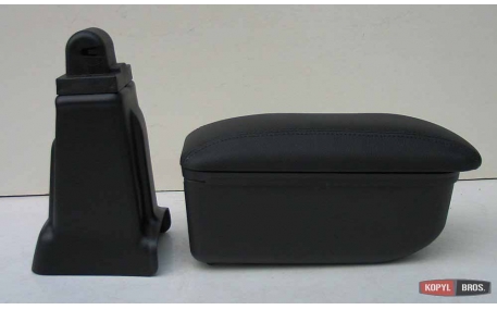 Подлокотник Citroen Berlingo